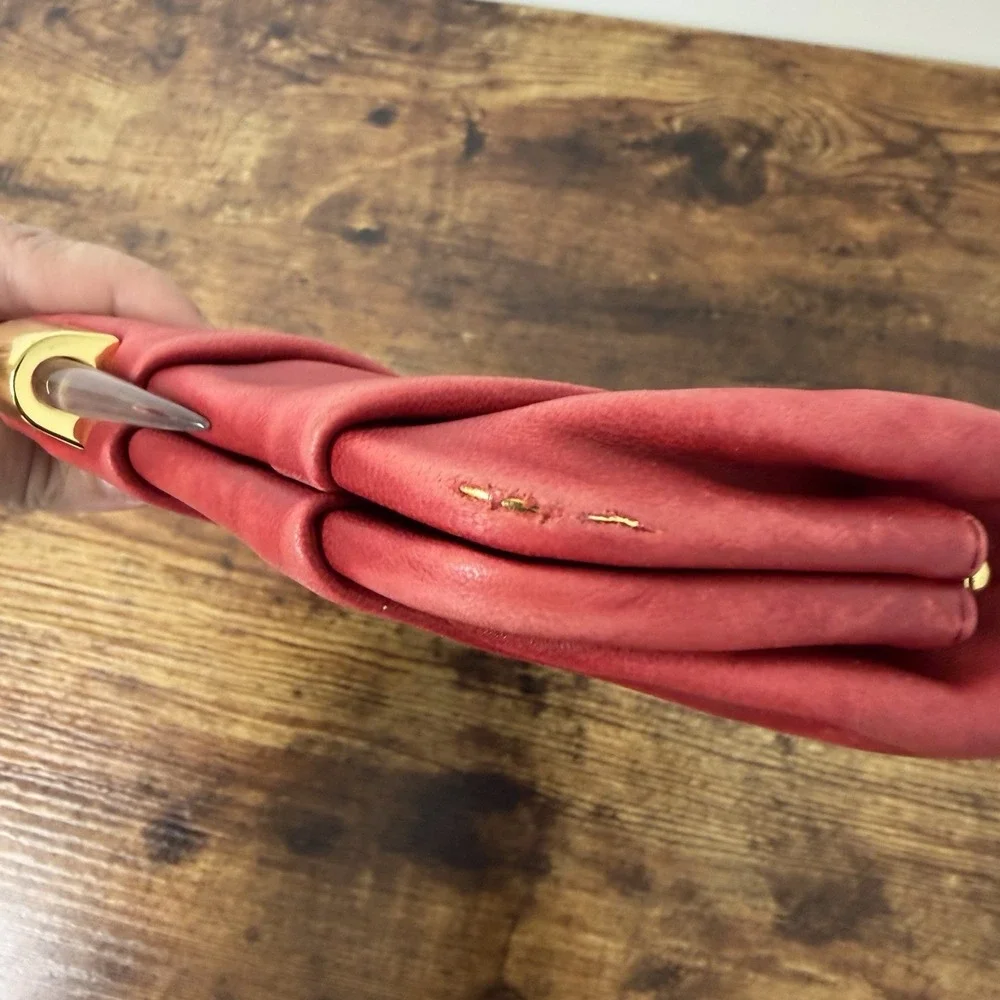 Lauren Ralph Lauren vintage lauren